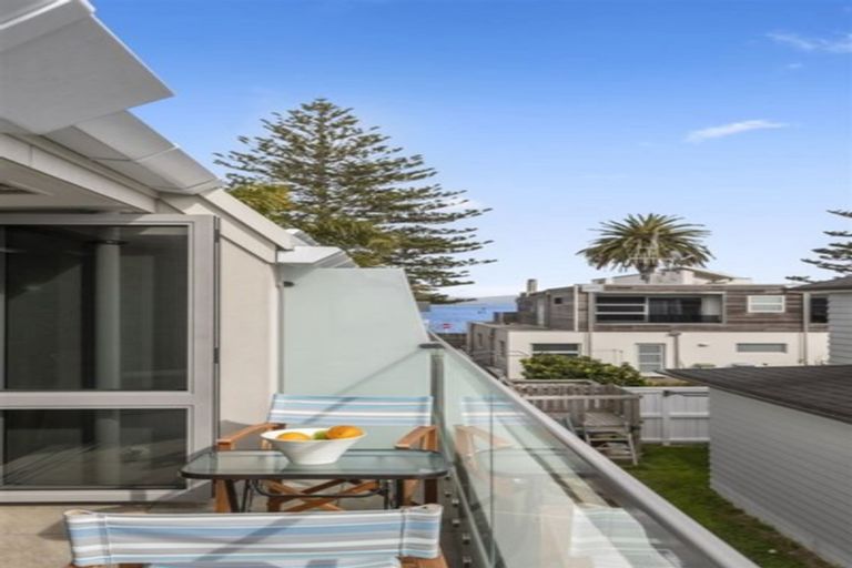 Photo of property in 36 Victoria Road, Mount Maunganui, 3116