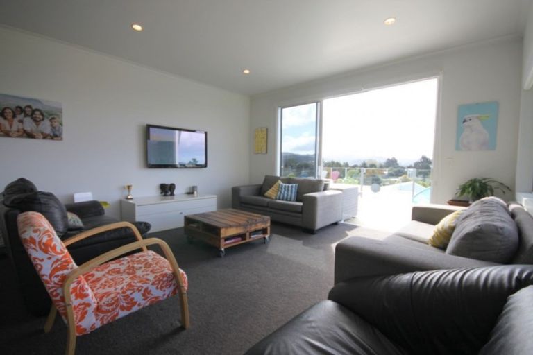 Photo of property in 1216 Hikuai Settlement Road, Pauanui, Hikuai, 3579