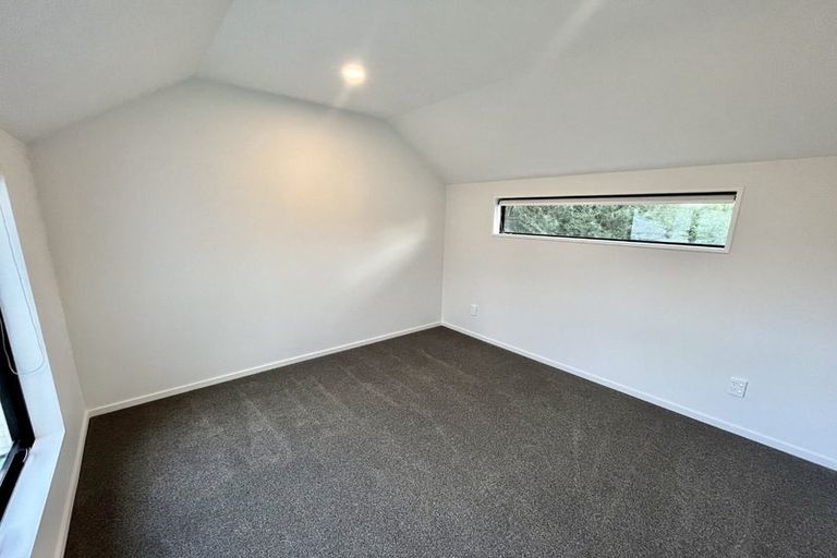 Photo of property in 3/75 Barbour Street, Waltham, Christchurch, 8011