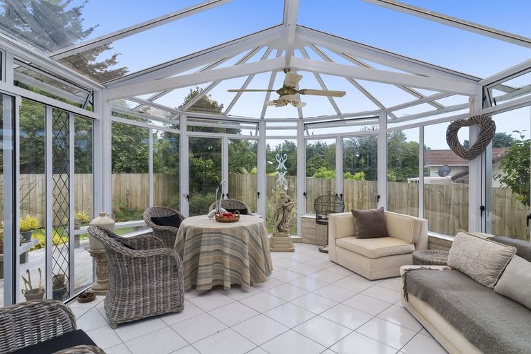 Photo of property in 21 Day Place, Springfield, Rotorua, 3015