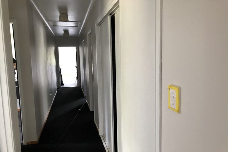 Photo of property in 517 State Highway 73, Kumara, 7832