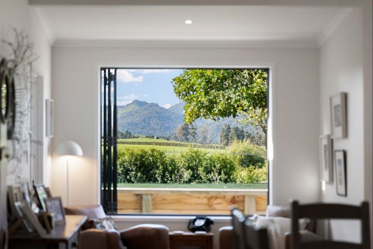 Photo of property in 14 Abbott Road, Waikino, Waihi, 3682