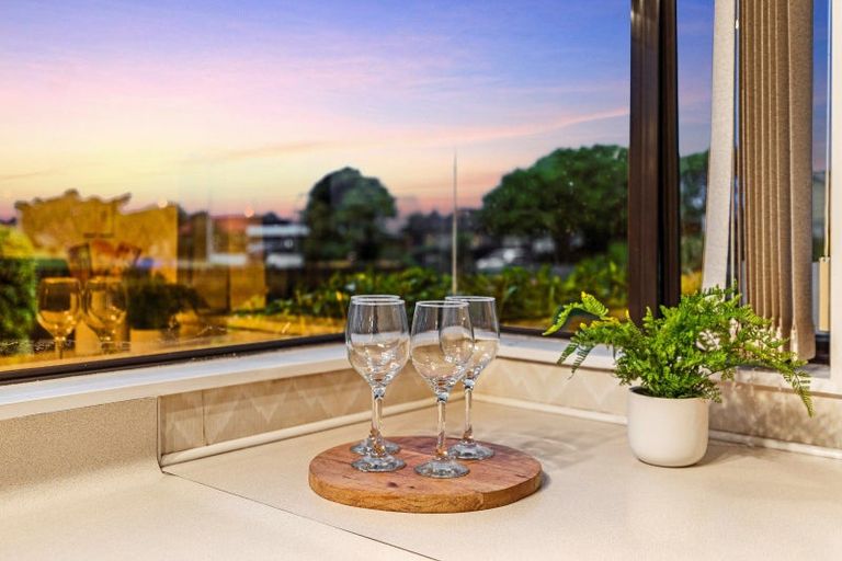 Photo of property in 43 Monowai Street, Mount Maunganui, 3116