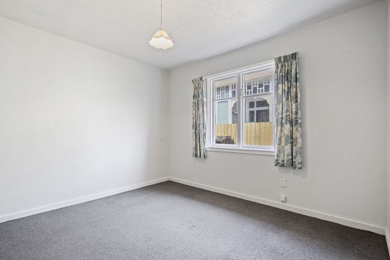 Photo of property in 2/217 Barrington Street, Somerfield, Christchurch, 8024