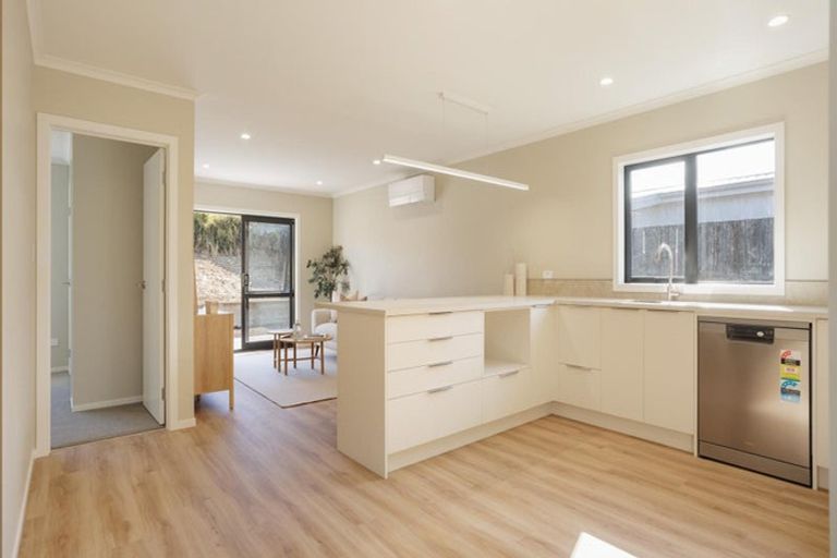 Photo of property in 19 Pourewa Street, Te Kauwhata, 3710