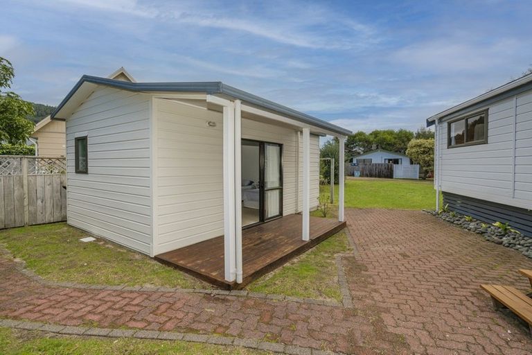 Photo of property in 41 Beaumont Green, Pauanui, Hikuai, 3579