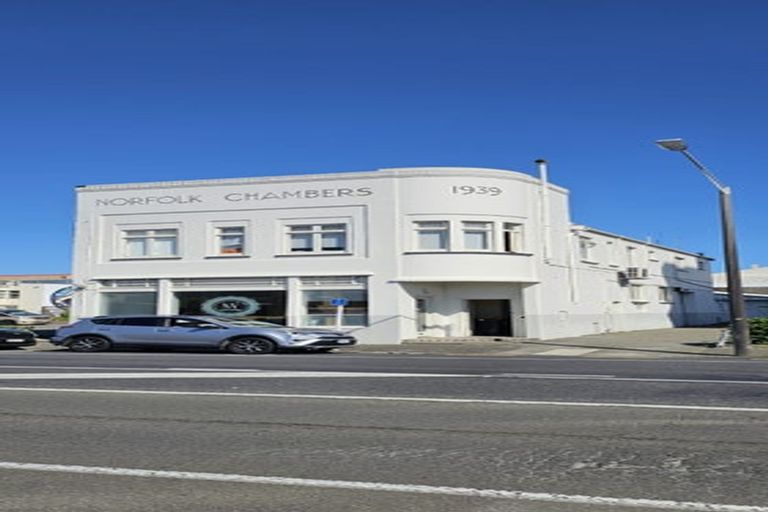 Photo of property in 16c Grey Street, Glenholme, Rotorua, 3010