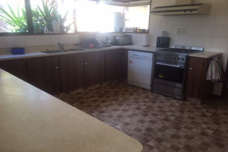 Photo of property in 518 Omanawa Road, Omanawa, Tauranga, 3171