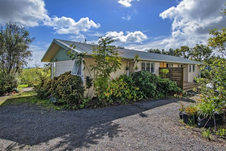 Photo of property in 380 Springfield Road, Springfield, Whangarei, 0178