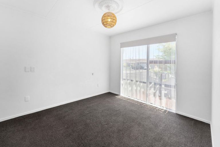 Photo of property in 2/18 Rui Street, Tahunanui, Nelson, 7011