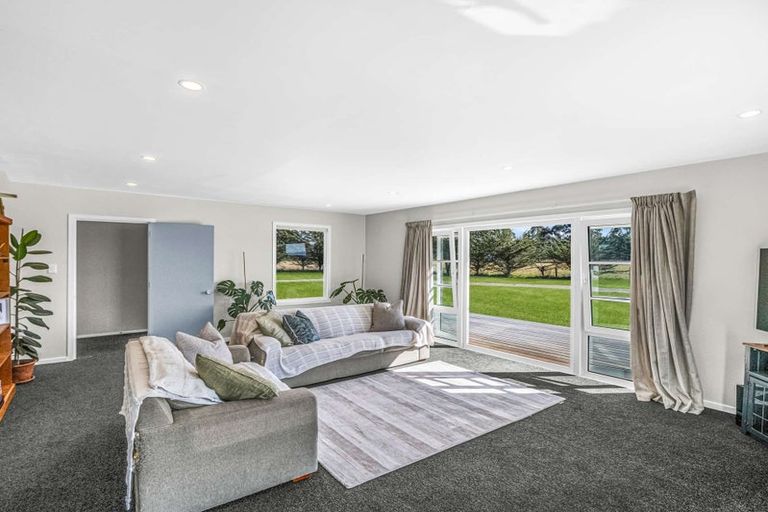 Photo of property in 5 Eastwick Lane, Eyrewell, 7476