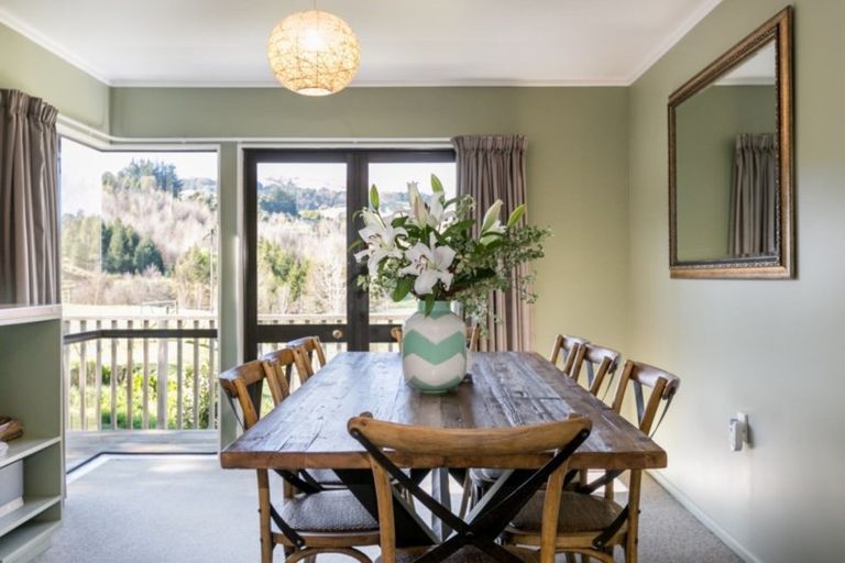 Photo of property in 21a Toop Street, Havelock North, 4130