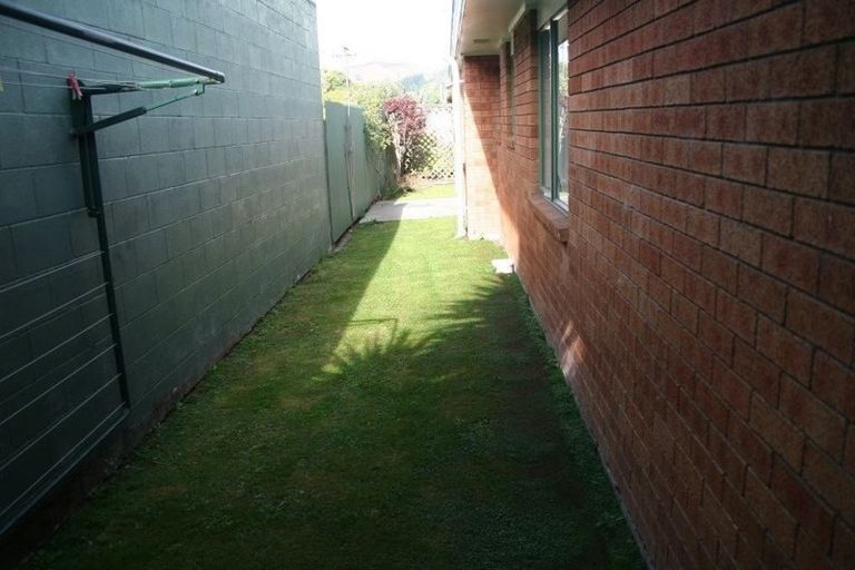 Photo of property in 3a Nettie Street, Te Kuiti, 3910