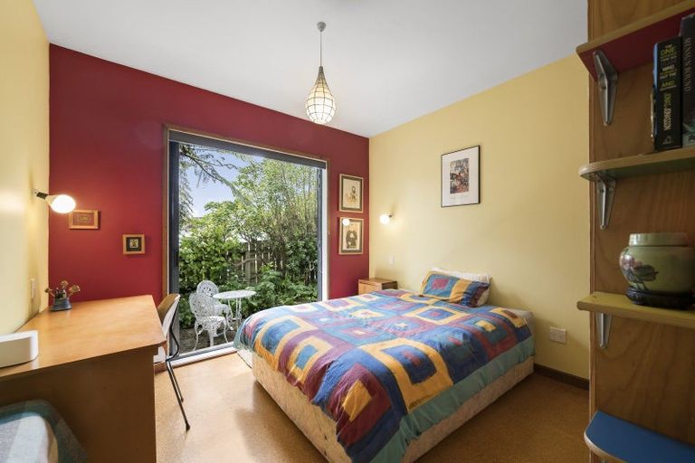 Photo of property in 23 Wilton Road, Wadestown, Wellington, 6012