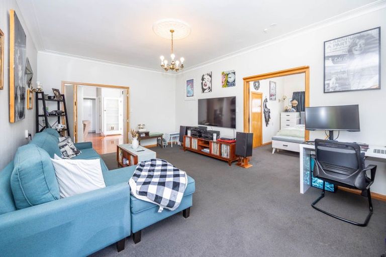 Photo of property in 141 Totara Street, Te Awamutu, 3800