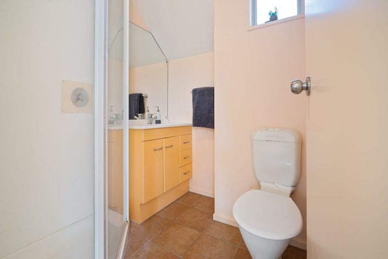 Photo of property in 1/2 Boon Street, Sydenham, Christchurch, 8023