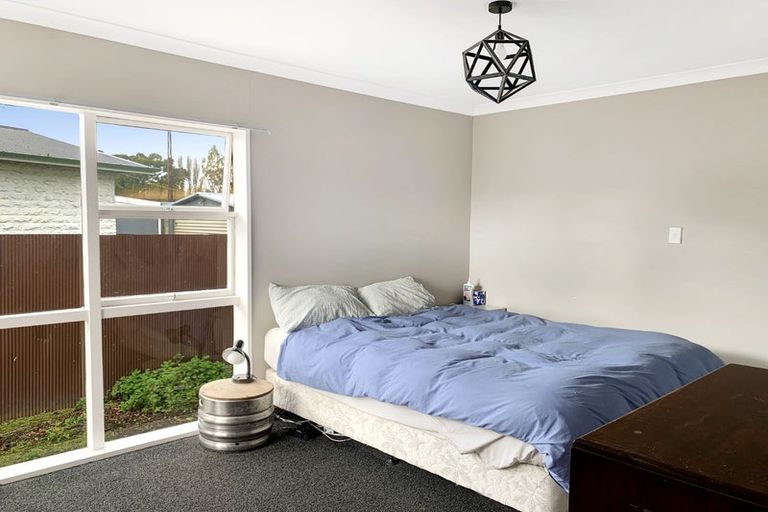 Photo of property in 85 Grove Street, Tinwald, Ashburton, 7700