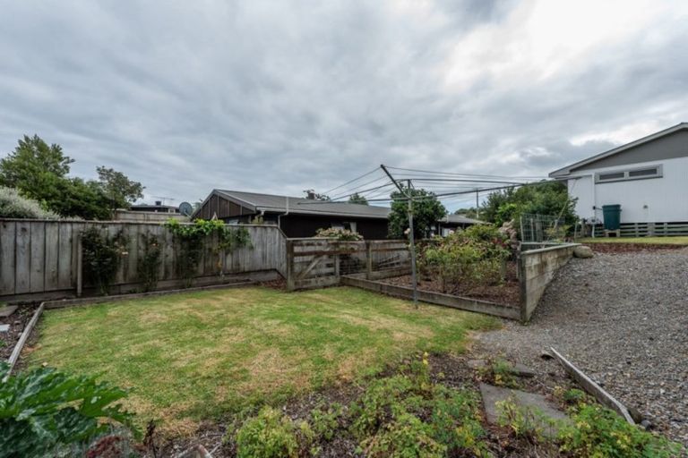 Photo of property in 5 Kaka Road, Raumati Beach, Paraparaumu, 5032