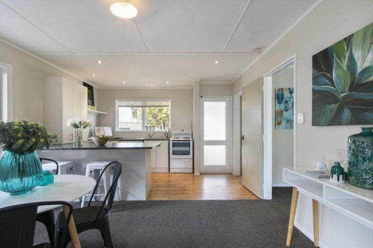 Photo of property in 20 Rakaia Grove, Wainuiomata, Lower Hutt, 5014