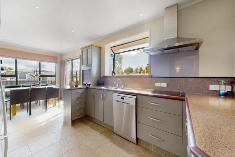 Photo of property in 117 Lorne Street, Morrinsville, 3300