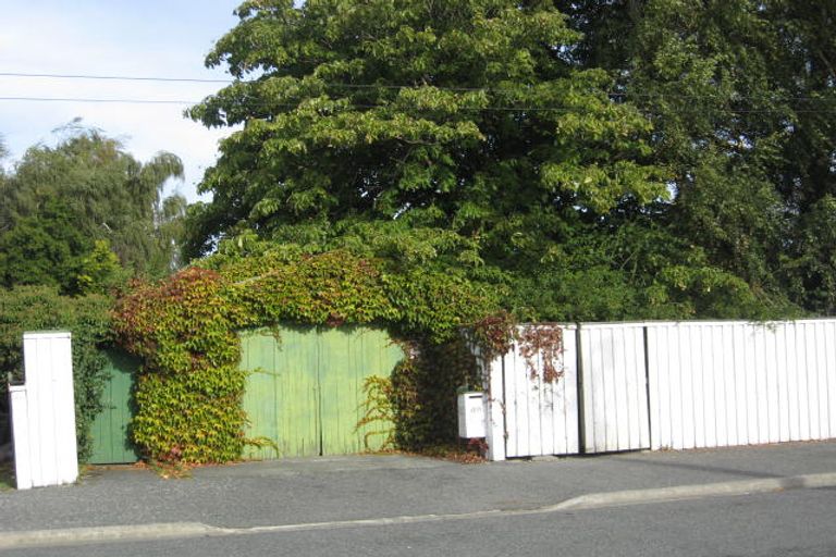 Photo of property in 58 Eton Street, Hampstead, Ashburton, 7700