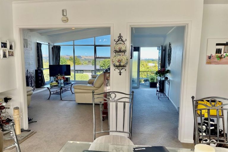 Photo of property in 11 Tawa Street, Lansdowne, Masterton, 5810