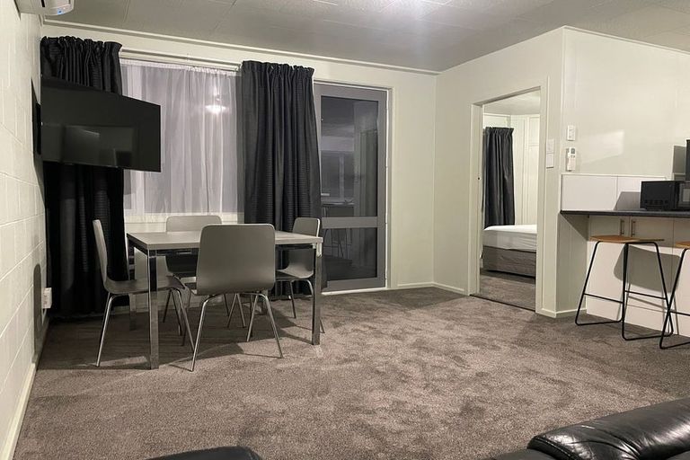 Photo of property in 3/222 Tweed Street, Appleby, Invercargill, 9812