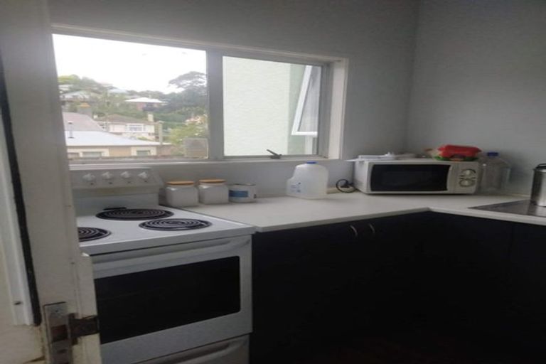 Photo of property in 10 North Taieri Road, Abbotsford, Dunedin, 9018