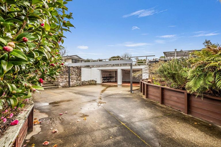 Photo of property in 17 Gwendoline Street, Glenholme, Rotorua, 3010