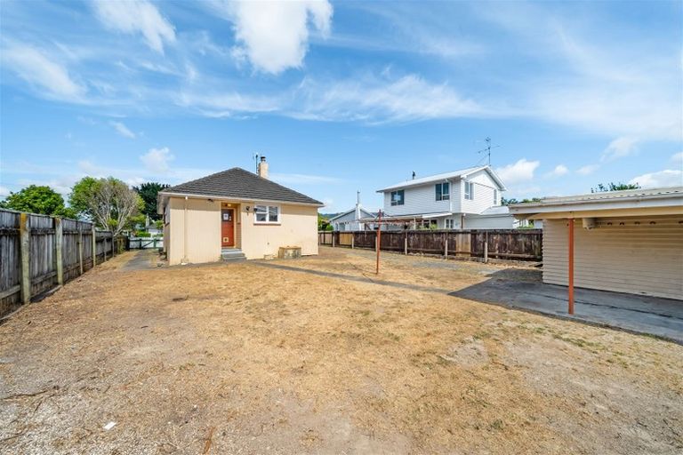 Photo of property in 31 Beth Street, Trentham, Upper Hutt, 5018