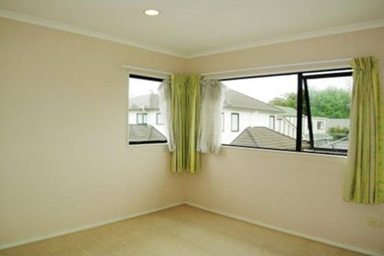 Photo of property in 3/96 Elliot Street, Howick, Auckland, 2014