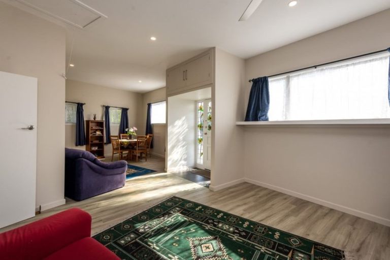 Photo of property in 117 Union Street, New Brighton, Christchurch, 8061