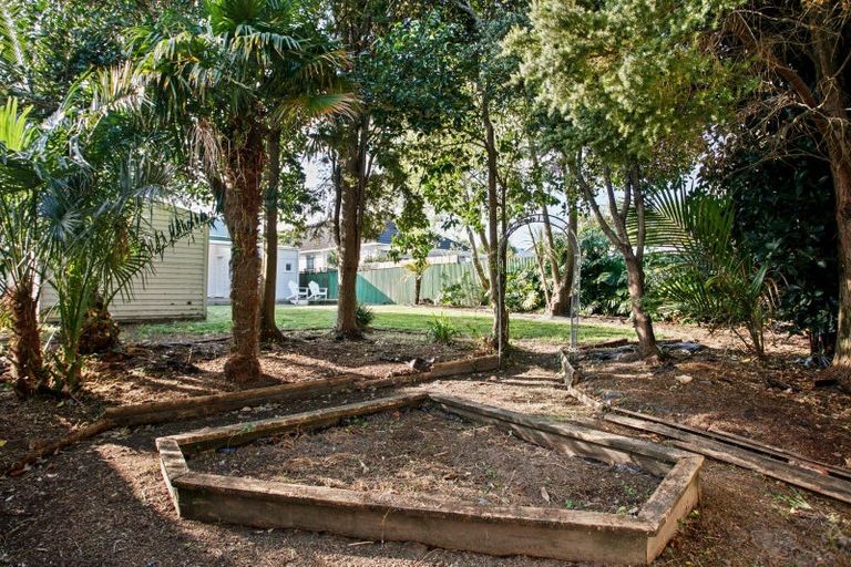 Photo of property in 17 Mangapapa Road, Mangapapa, Gisborne, 4010