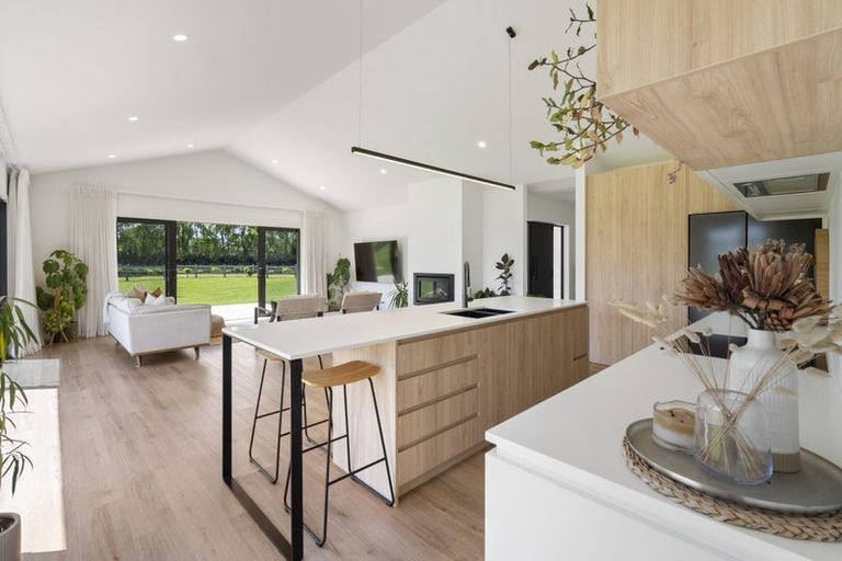 Photo of property in 80 Mahua Road, Feilding, 4777