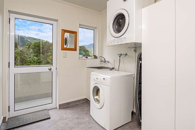 Photo of property in 8 Kavanagh Place, Havelock, 7100