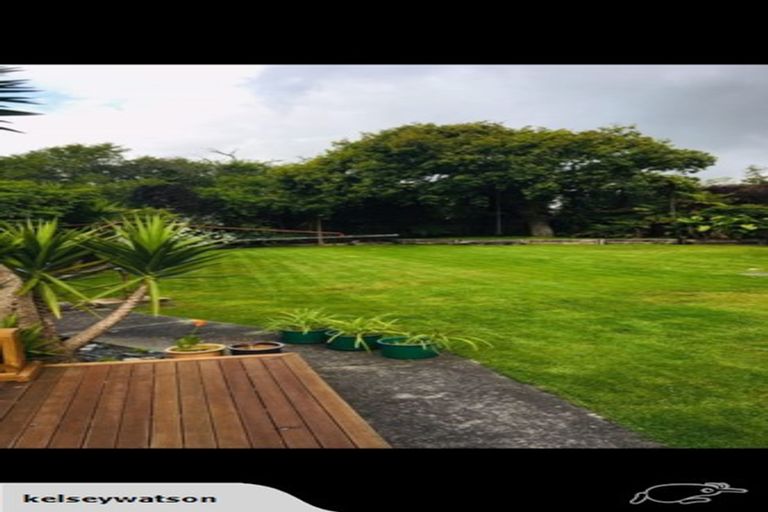 Photo of property in 21 Peel Street, Westport, 7825