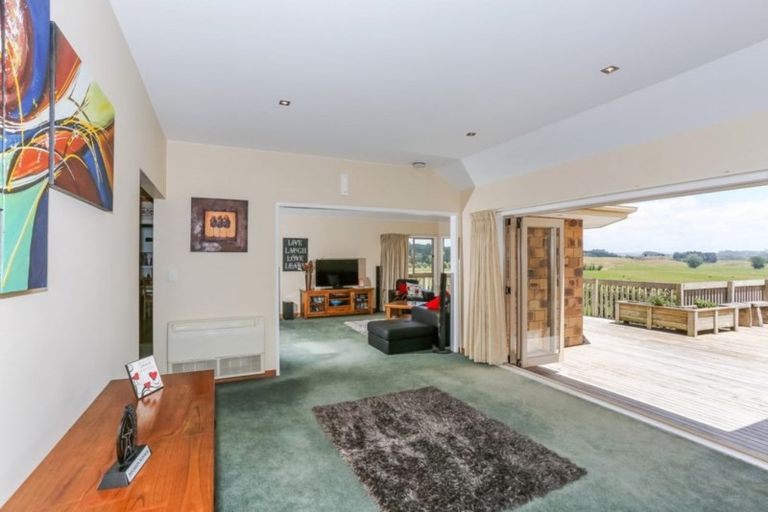 Photo of property in 107 Kelly Road, Mercer, 2474