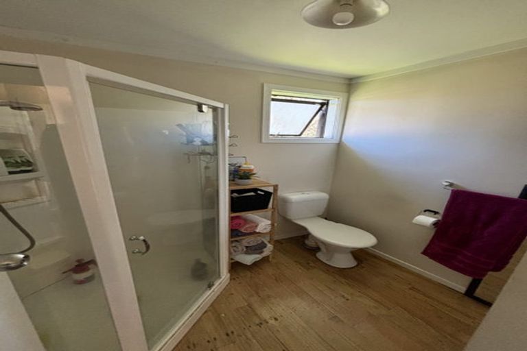 Photo of property in 14 Cargill Street, Tokoroa, 3420