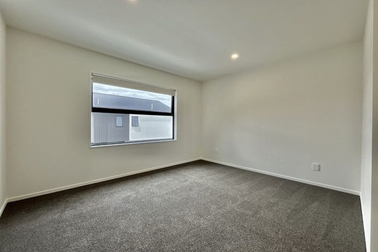 Photo of property in 3/27 Evesham Crescent, Spreydon, Christchurch, 8024