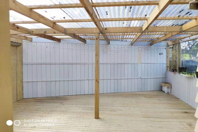 Photo of property in 39d Tomo Street, New Lynn, Auckland, 0600