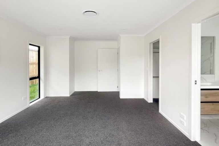 Photo of property in 28 Maanihi Drive, Rototuna North, Hamilton, 3210