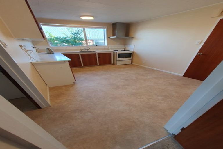 Photo of property in 31b Forfar Street, Mosgiel, 9024