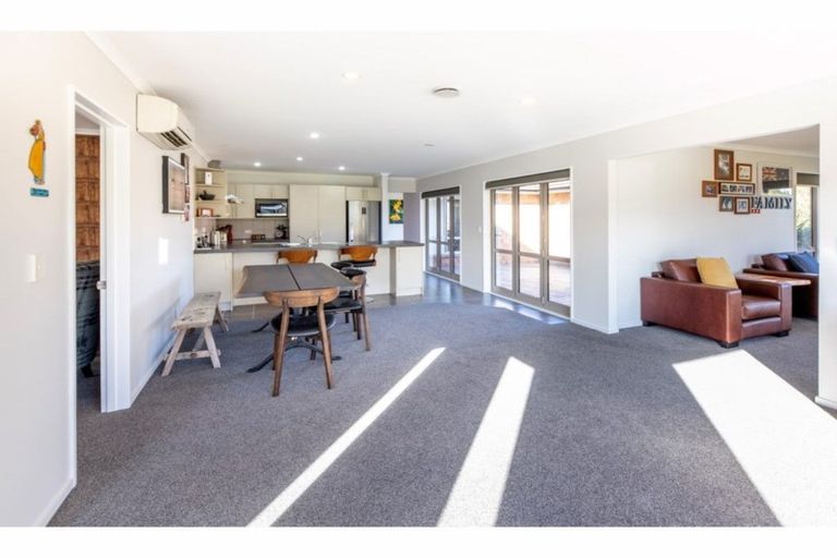 Photo of property in 7 Macdonalds Lane, Waikuku, Rangiora, 7473