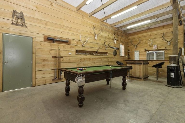 Photo of property in 445 Waikeria Road, Kihikihi, Te Awamutu, 3874