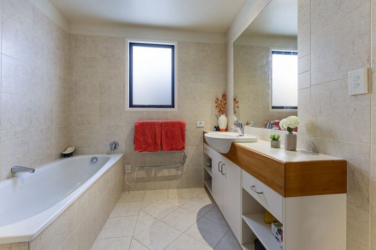 Photo of property in 53 Dawson Road, Upper Moutere, 7173