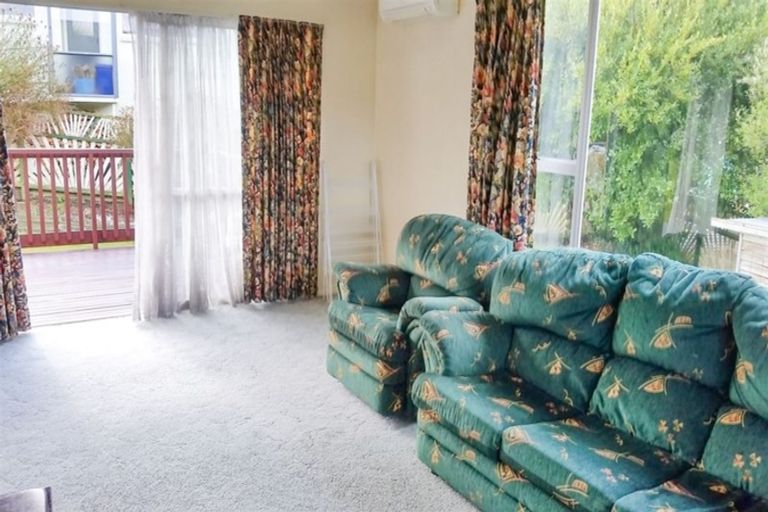 Photo of property in 43 Mountain View Road, Glenwood, Timaru, 7910