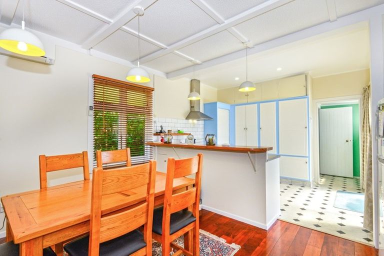 Photo of property in 701 Ellison Road, Parkvale, Hastings, 4122