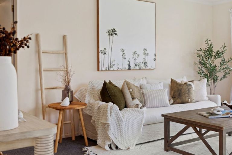 Photo of property in 96 Evans Road, Papamoa Beach, Papamoa, 3118