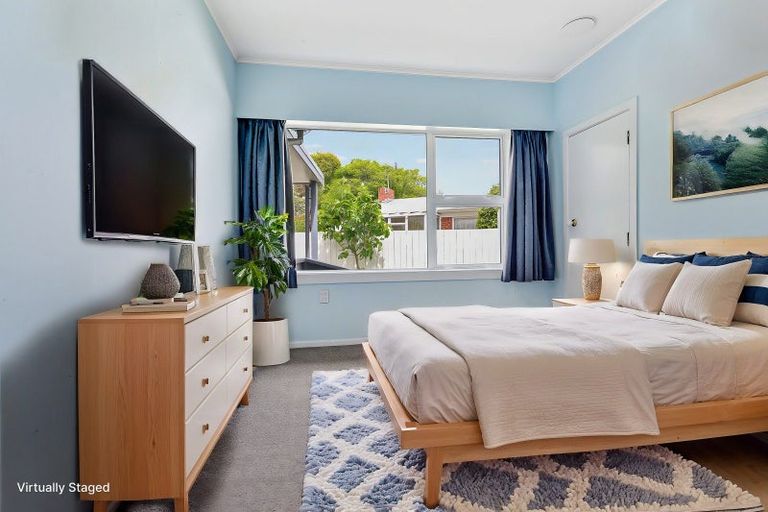 Photo of property in 44 Tudor Crescent, Chedworth, Hamilton, 3210