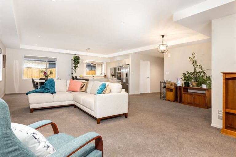 Photo of property in 23 Korari Grove, Redwoodtown, Blenheim, 7201